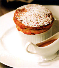 Souffle
